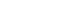 WEAVERS